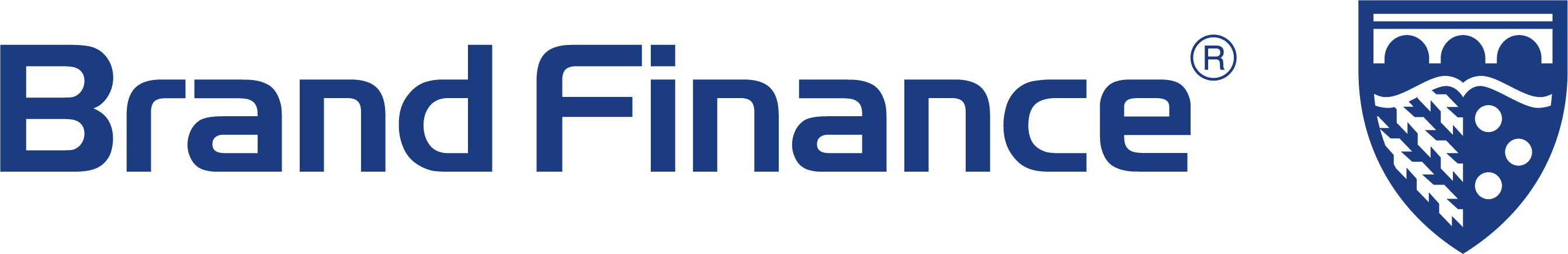 Brand Finance