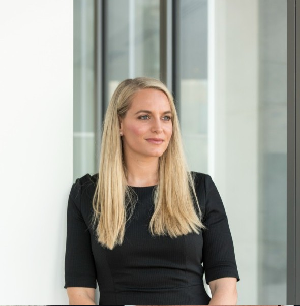 Emily Askham Natixis